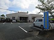 【幼稚園】なぎさ保育園まで750ｍ