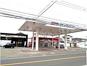 ＷＡＳＨハウスまで850ｍ