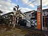 周辺：【郵便局】松崎郵便局まで1160ｍ