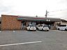 周辺：【コンビニエンスストア】セブンイレブン明石藤江店まで400ｍ