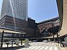 周辺：【駅】大分駅まで1900ｍ