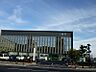 周辺：【銀行】山口銀行岩国支店まで850ｍ