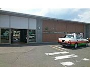 【駅】松川駅まで1900ｍ