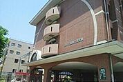 ＪＲ別府大学駅まで800ｍ