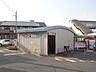 周辺：【駅】星崎駅まで1200ｍ