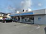 周辺：【コンビニエンスストア】ローソン西明石5丁目店まで750ｍ