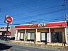 周辺：【その他】ガスト初生店まで450ｍ