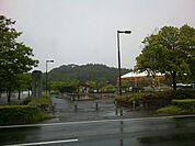 【公園】十六沼公園まで3900ｍ