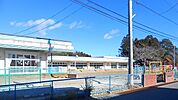 【幼稚園】駒ヶ嶺保育所まで350ｍ