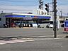 周辺：【コンビニエンスストア】ローソン　ひばり小川新町店まで290ｍ