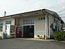 周辺：【駅】山口線大歳駅まで1210ｍ