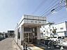 周辺：【駅】地下鉄東西線　発寒南駅まで840ｍ