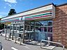 周辺：【コンビニエンスストア】セブンイレブン八戸小田店まで1000ｍ