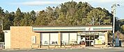 【コンビニエンスストア】セブン-イレブン 富岡上郡山店まで2600ｍ