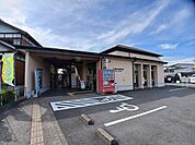【郵便局】下徳丸郵便局まで450ｍ