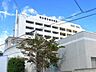 周辺：【総合病院】桐生厚生総合病院まで1500ｍ
