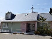 【総合病院】川野内科クリニック様まで219ｍ