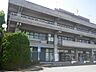 周辺：【市役所・区役所】山陽小野田市役所まで1000ｍ