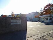 【大学】山形大学工学部まで630ｍ