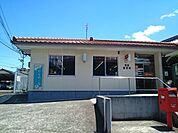 【郵便局】連島郵便局まで2200ｍ