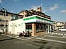 周辺：【コンビニエンスストア】ファミリーマート黒髪6丁目店まで470ｍ