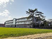 【総合病院】那須中央病院まで1750ｍ