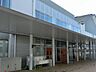 周辺：【小学校】喜連川小学校まで1000ｍ