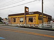 【その他】ジョイフル　島田店まで130ｍ