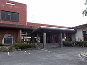 【郵便局】福山卸町センター簡易郵便局まで400ｍ