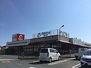 【スーパー】遠鉄ストア篠原店まで1400ｍ