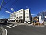 周辺：【総合病院】長浜病院まで750ｍ