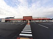 【スーパー】マルナカ灘崎店まで4700ｍ