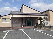 【幼稚園】社会福祉法人山手保育園まで900ｍ