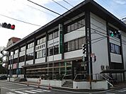 【郵便局】倉敷郵便局まで700ｍ