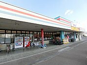 【スーパー】パワーズ大井店まで230ｍ