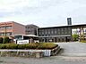 周辺：【大学】岐阜協立大学まで700ｍ