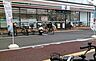 周辺：【コンビニエンスストア】セブンイレブン和歌山市駅前店　様まで450ｍ