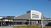 【駅】東武動物公園駅まで800ｍ