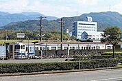 【駅】鬼塚駅まで1600ｍ