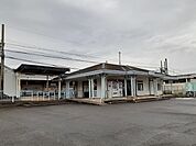 【駅】近鉄名古屋線　鼓ヶ浦駅まで300ｍ