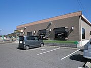 【その他】ジョイフル山口平生店まで900ｍ