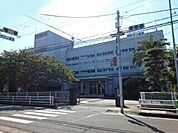 【小学校】広川町立広小学校様まで350ｍ