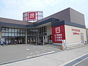 【スーパー】マツゲン湯浅店様まで2040ｍ