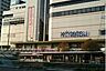 周辺：近鉄百貨店和歌山店　様まで230ｍ