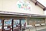 周辺：ＪＡ横須賀葉山すかなごっそまで880ｍ
