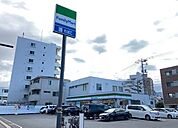 【コンビニエンスストア】ファミリーマート段原東店まで200ｍ