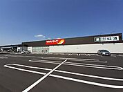 【ドラッグストア】ツルハドラッグ　諏訪湖南店まで1400ｍ