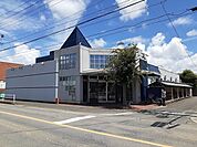 【スーパー】イクタフード本店まで227ｍ