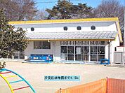 【幼稚園】汐見丘幼稚園まで1500ｍ