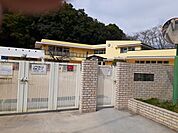 【幼稚園】瀬戸こども園まで300ｍ